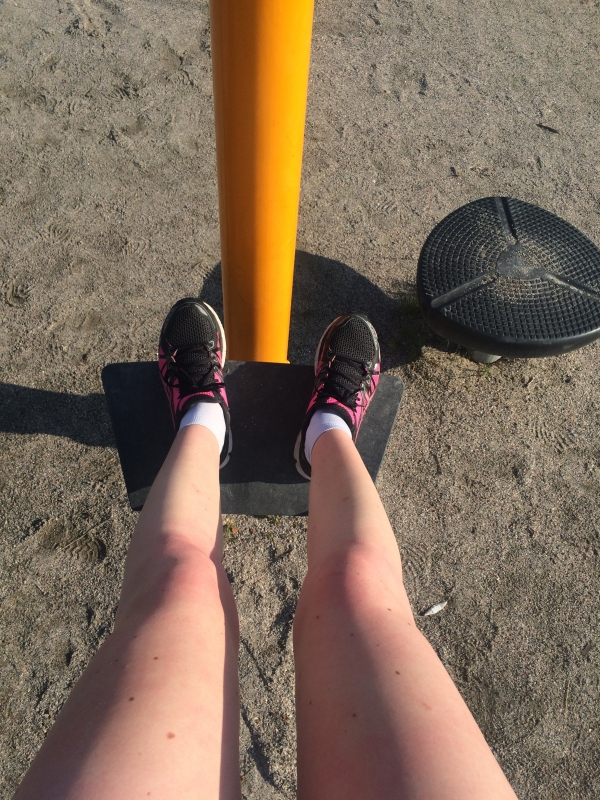 IMG_3212.JPG sites/default/files/IMG_3212.JPG