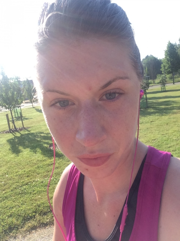 IMG_3213.JPG sites/default/files/IMG_3213.JPG