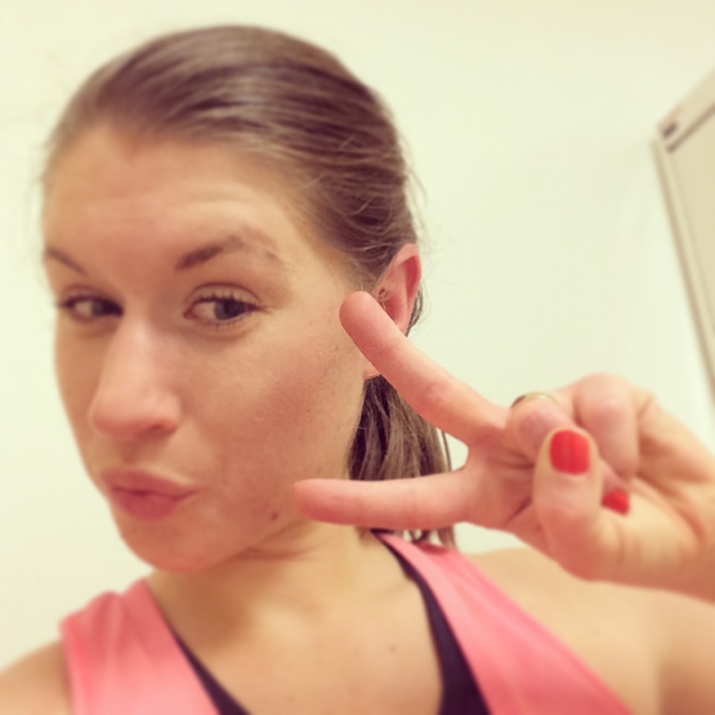 IMG_3940 - Brun utan sol