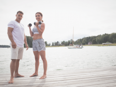 Skärmavbild-2016-12-19-kl.-16.38.56