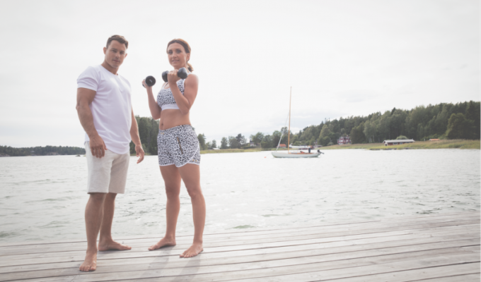 Skärmavbild-2016-12-19-kl.-16.38.56