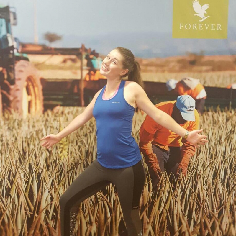 aloe.jpg sites/default/files/aloe.jpg