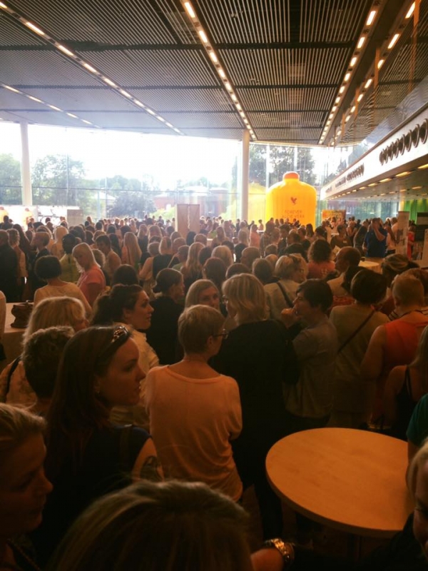 aloeinspir.jpg sites/default/files/aloeinspir.jpg