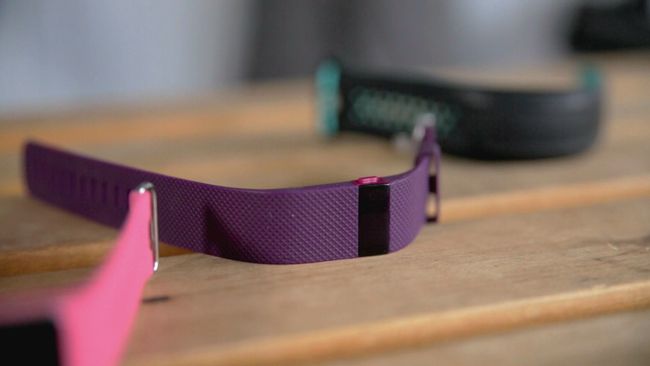 armband-jpg
