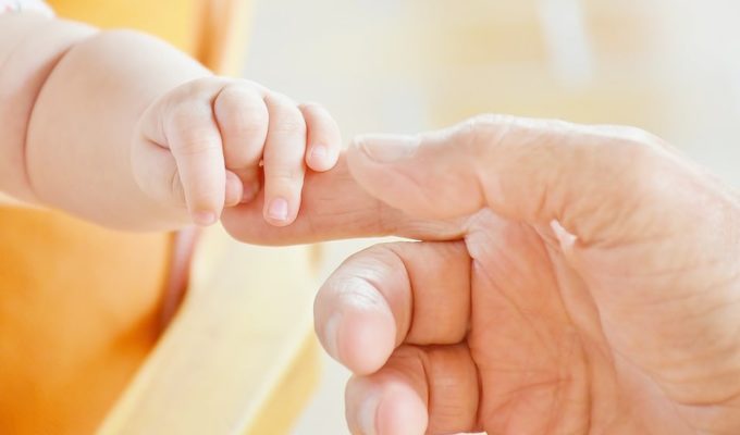 baby-2416718_960_720