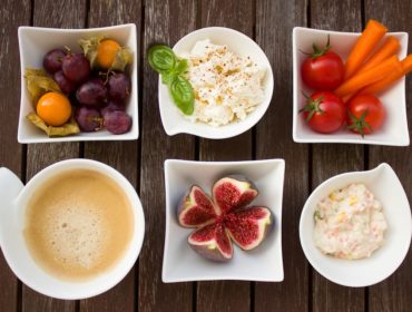 breakfast-1822190_960_720