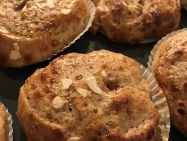 bullar utan socker, kanelsbullens dag