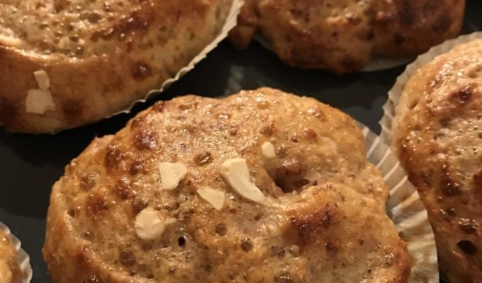 bullar utan socker, kanelsbullens dag