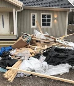 hus, husbygge, älsvbyhus