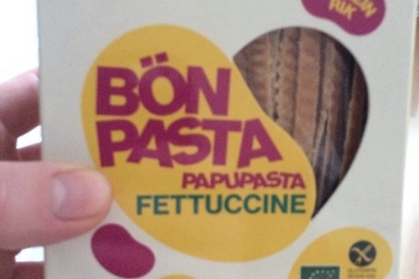 bön