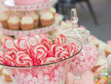 candy-680200_960_720