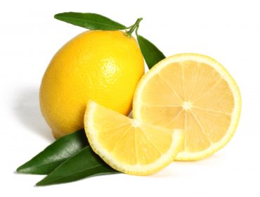 citron