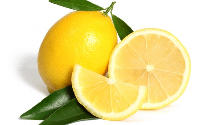 citron