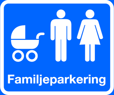 familje.png sites/default/files/familje.png