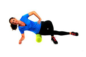 foamroller1