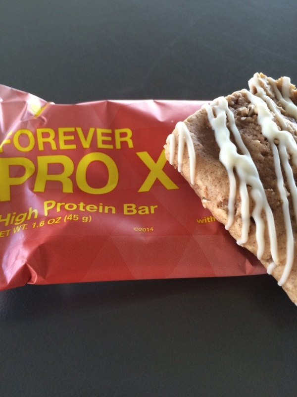 foreverx2 - Jag vill kunna unna mig