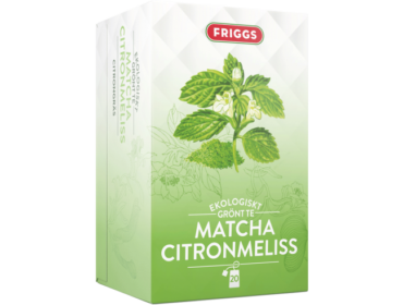 friggspremiumtematchacitron