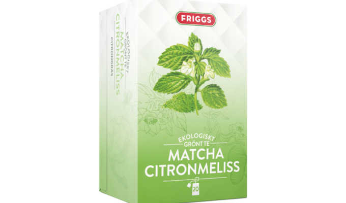 friggspremiumtematchacitron