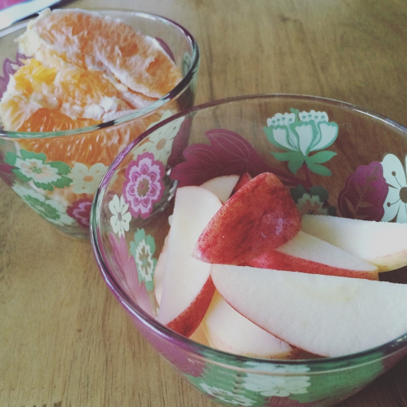 frukt.jpg sites/default/files/frukt.jpg