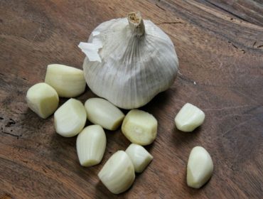 garlic-959931_960_720