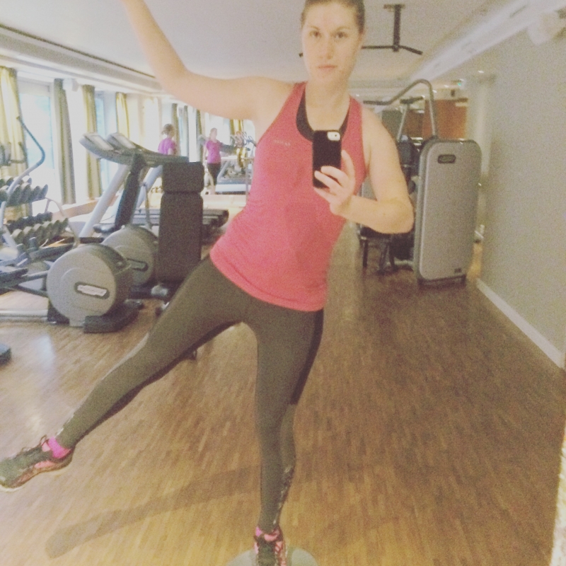 image_0 - Balansövning