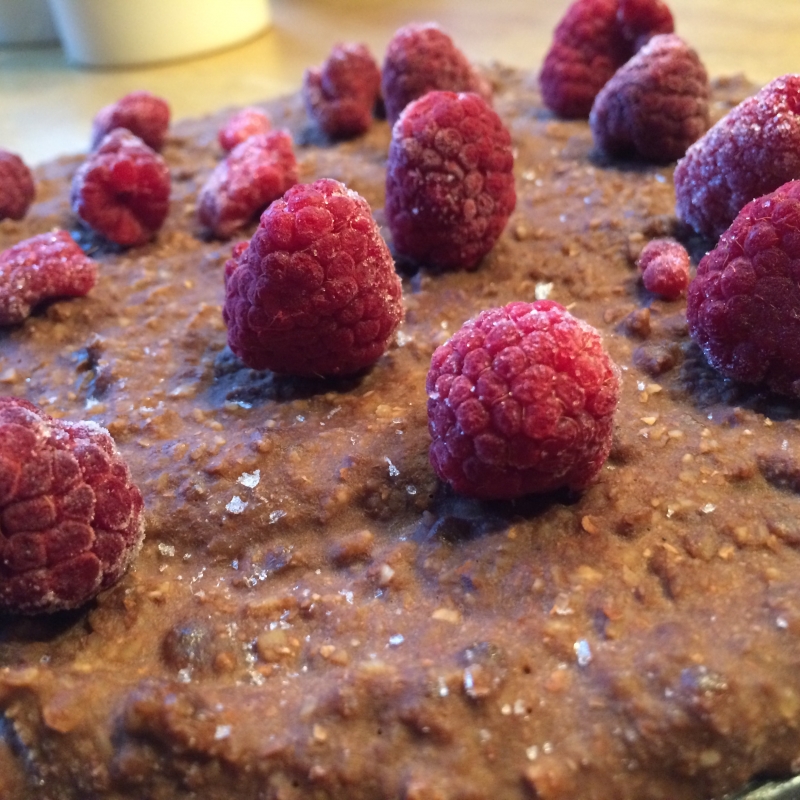 image_10 - Jag vill kunna unna mig