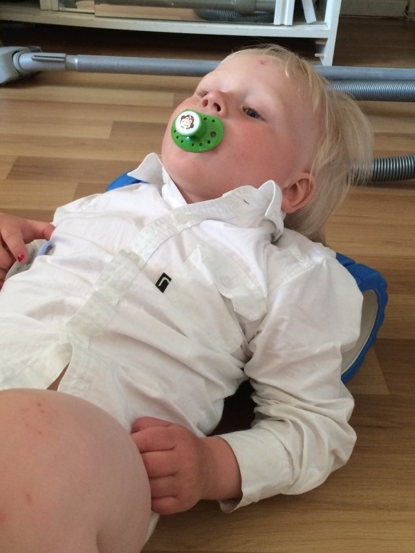 image_387.jpeg sites/default/files/image_387_1.jpeg