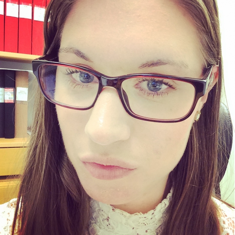 image_4 - Brun utan sol