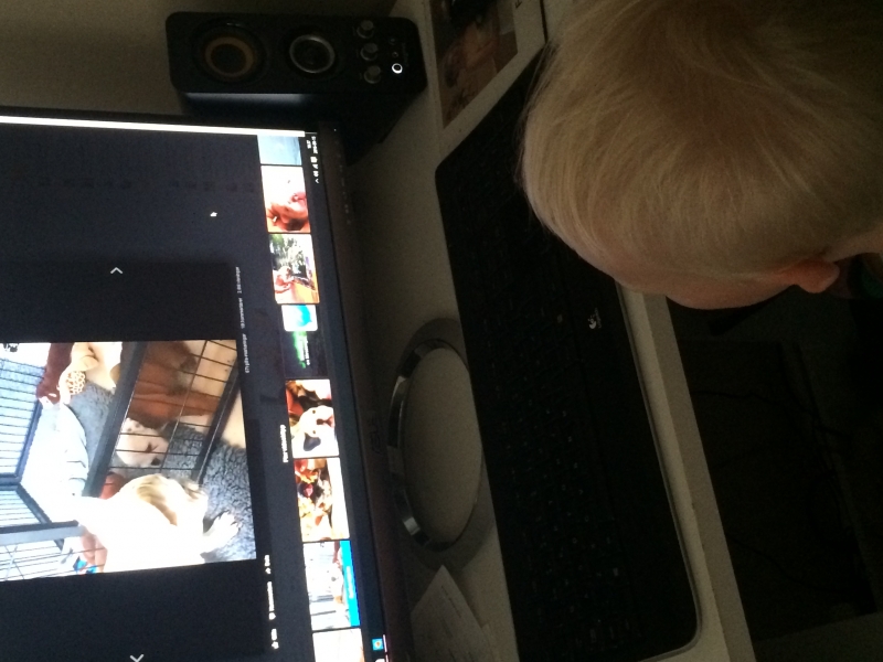 image.jpeg sites/default/files/image_514.jpeg