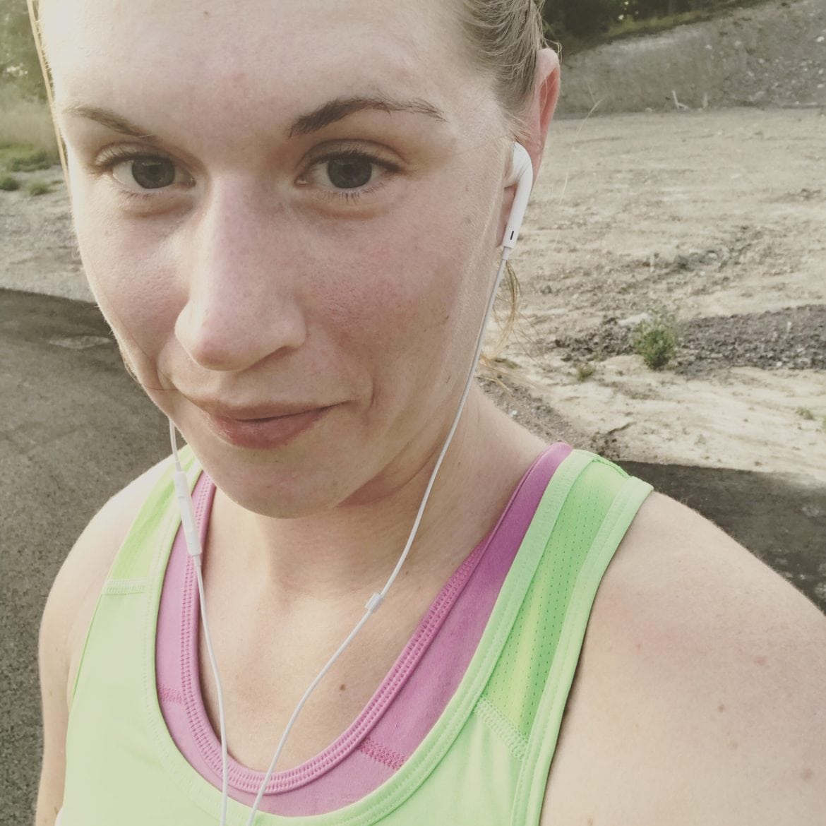 img_0010 - Veckans lista