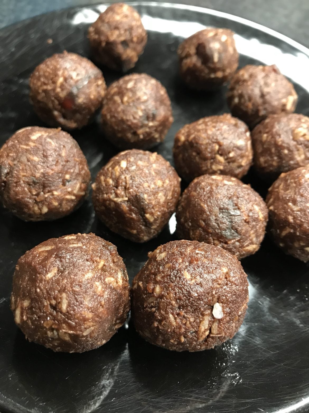 img_6882 - Dadelbollad