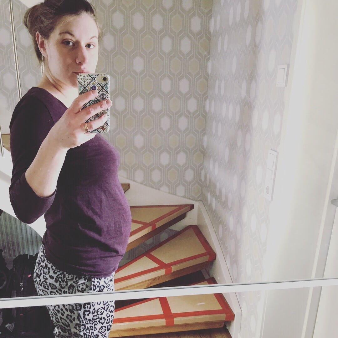 img_6948 - Amningshets och mammakilon