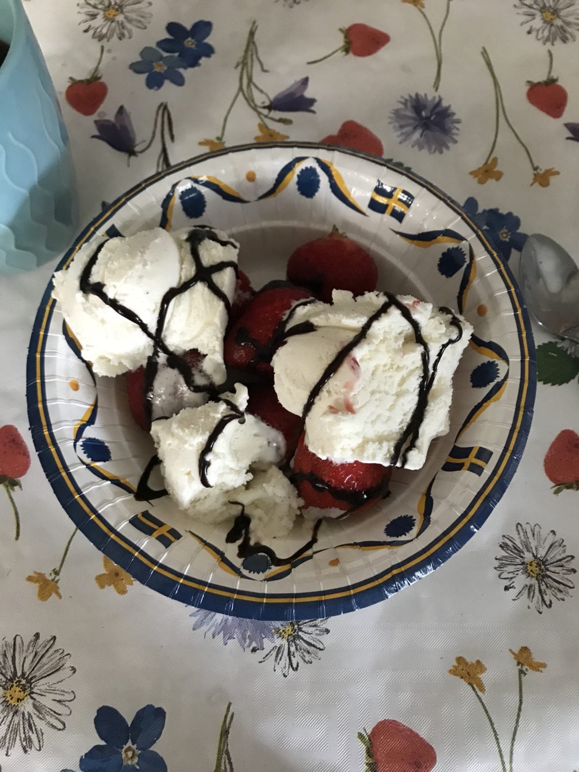 img_8603 - Summering vecka 25