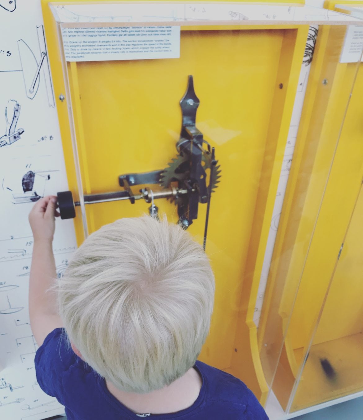 img_8728 - Tekniska museet