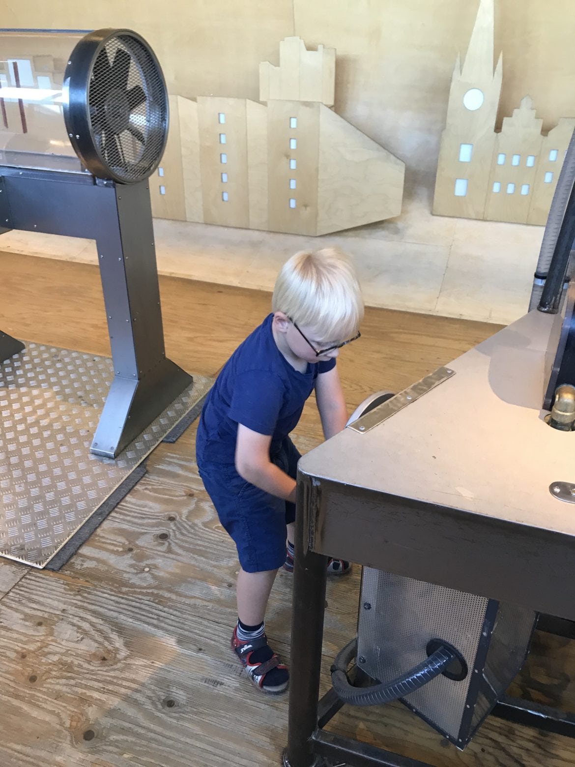 img_8735 - Tekniska museet