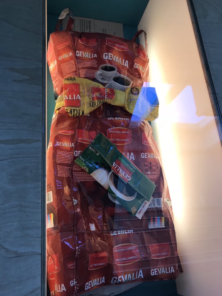 img_8739-1 - Tekniska museet