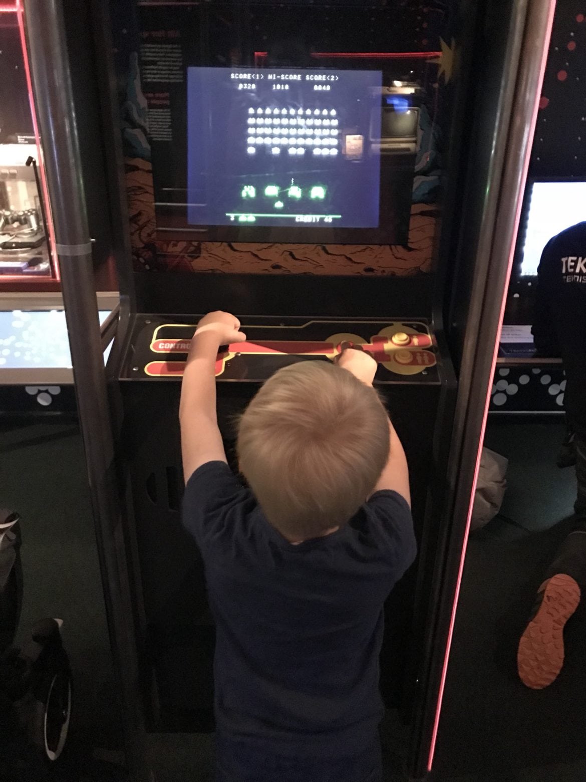 img_8743 - Tekniska museet