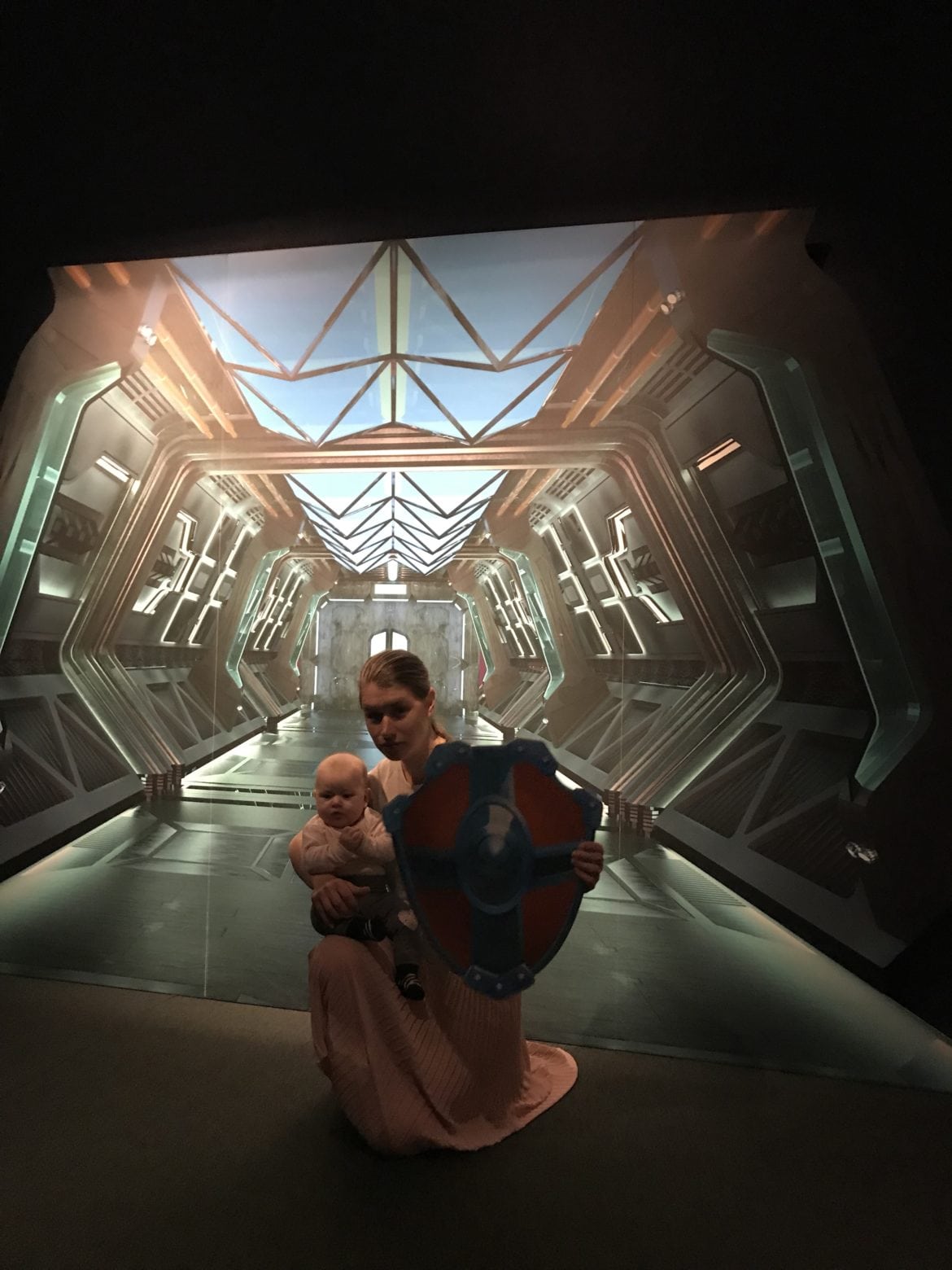 img_8747 - Tekniska museet