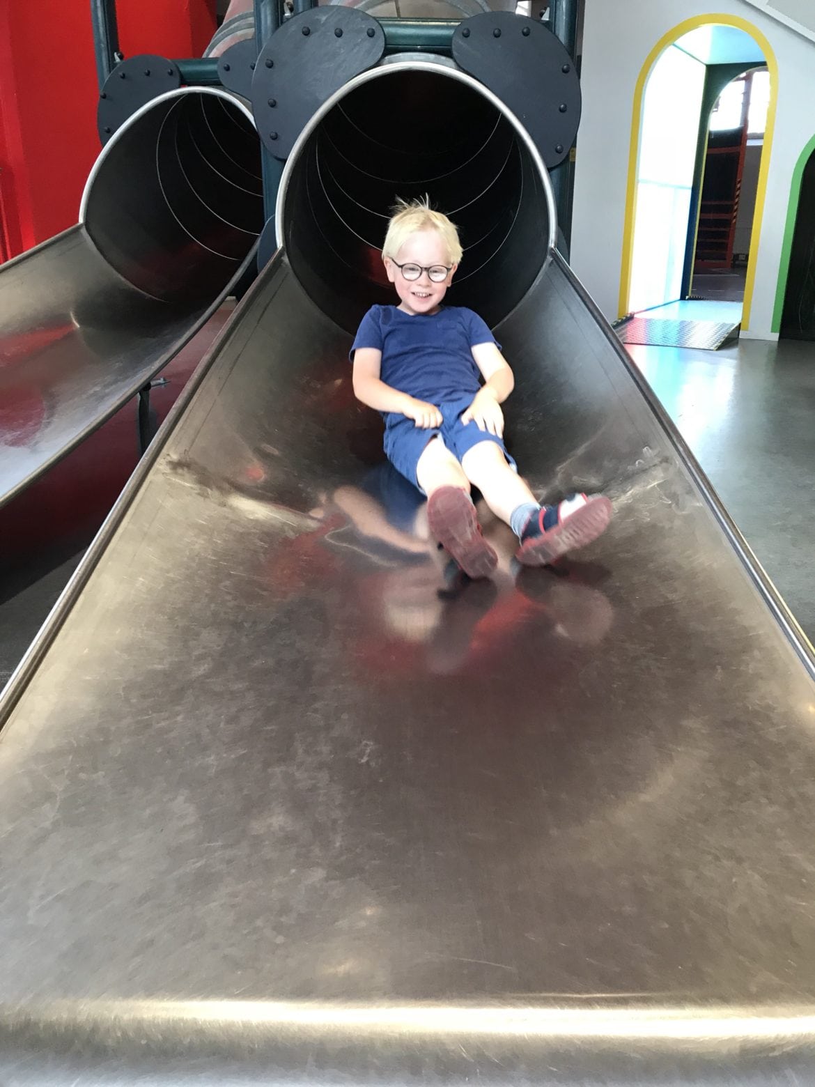 img_8757 - Tekniska museet