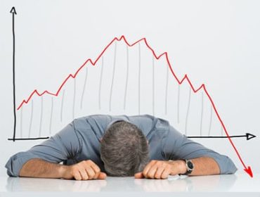 krasch-aktiemarknaden