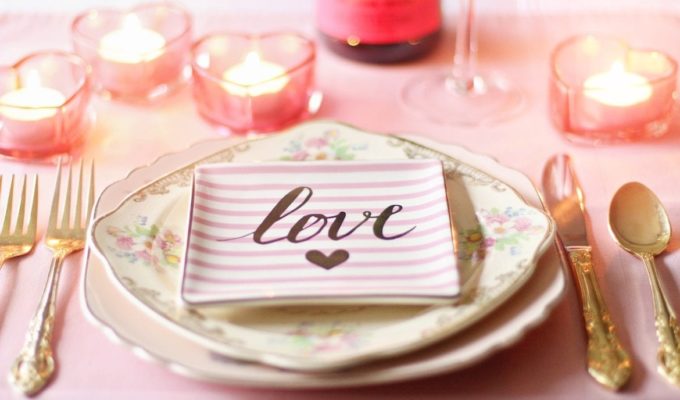 love-1951386_1280