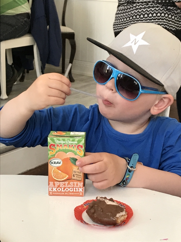 luke_0 - Helgen i bilder <3