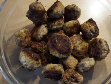 meat-balls-280884_960_720