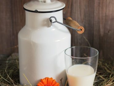 milk-can-1990075_960_720