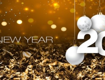 new-year-1898575_960_720