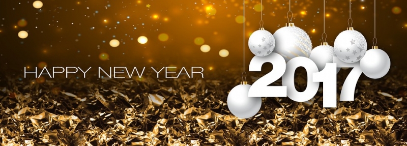 new-year-1898575_960_720 - Lär dig något nytt