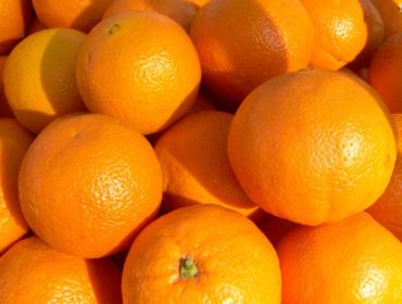 orange-697255_960_720