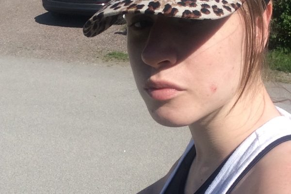 promenad