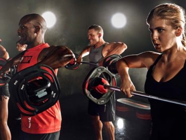 reebok-les-mills-bodypump-class
