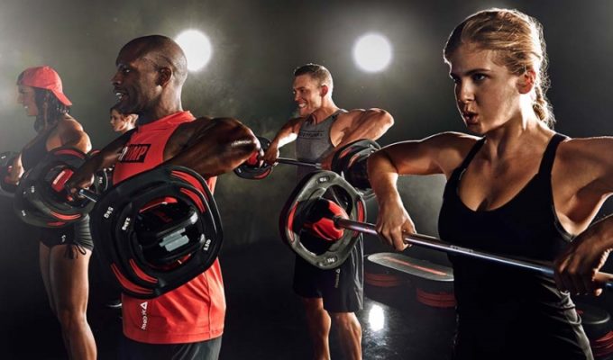 reebok-les-mills-bodypump-class